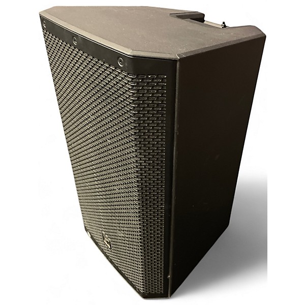 Used Electro-Voice ZLX-12BT Powered Speaker