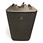 Used Electro-Voice ZLX-15BT Powered Speaker thumbnail