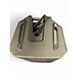 Used Electro-Voice ZLX-15BT Powered Speaker