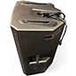 Used Electro-Voice ZLX-15BT Powered Speaker