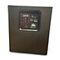 Used Electro-Voice ELX20018SP Powered Subwoofer
