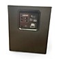 Used Electro-Voice ELX20018SP Powered Subwoofer