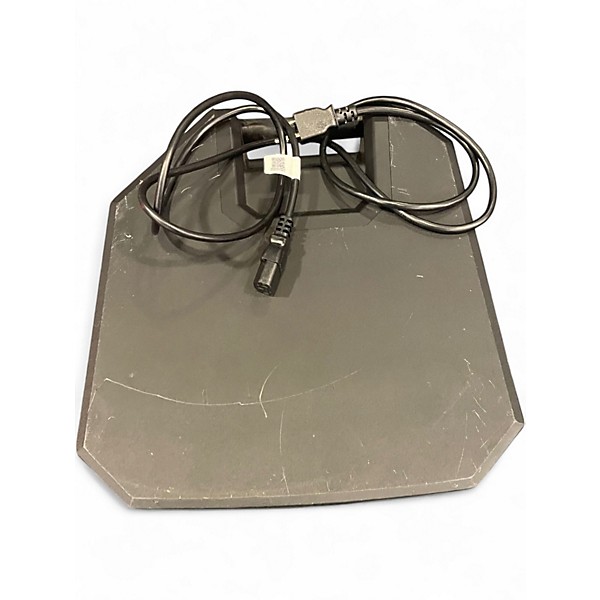 Used Electro-Voice ZLX-12BT Powered Speaker