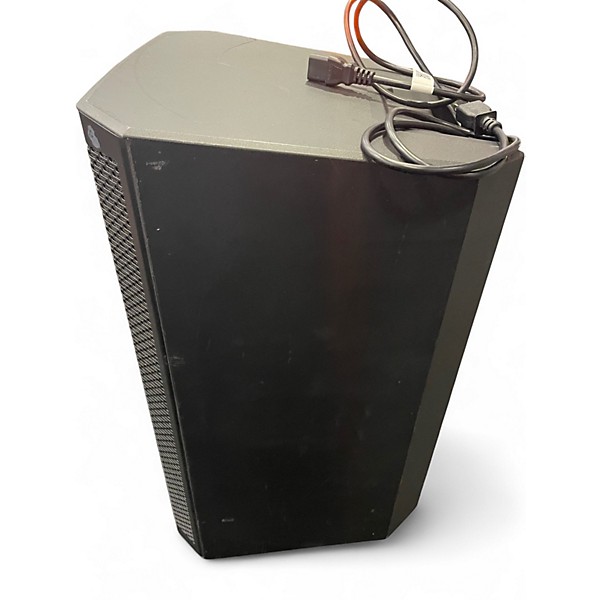 Used Electro-Voice ZLX-12BT Powered Speaker