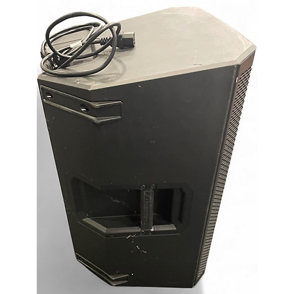 Used Electro-Voice ZLX-12BT Powered Speaker
