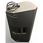 Used Electro-Voice ZLX-12BT Powered Speaker