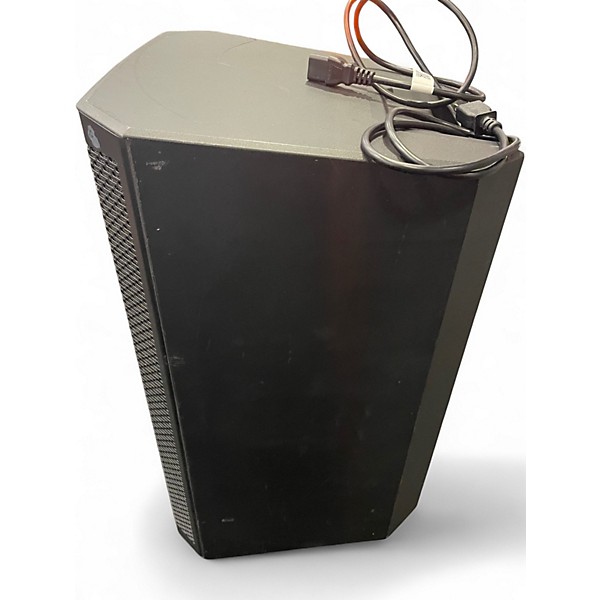 Used Electro-Voice ZLX-12BT Powered Speaker