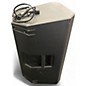 Used Electro-Voice ZLX-12BT Powered Speaker