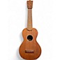 Used Martin SO Soprano Mahogany Ukulele thumbnail