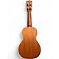 Used Martin SO Soprano Mahogany Ukulele
