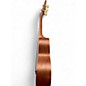 Used Martin SO Soprano Mahogany Ukulele