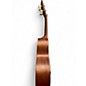 Used Martin SO Soprano Mahogany Ukulele