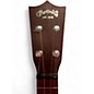 Used Martin SO Soprano Mahogany Ukulele