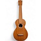 Used Martin S1 Soprano Mahogany Ukulele thumbnail