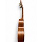 Used Martin S1 Soprano Mahogany Ukulele