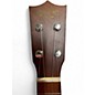 Used Martin S1 Soprano Mahogany Ukulele