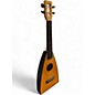 Used Magic Fluke M10 2ND Natural Ukulele