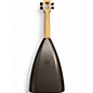 Used Magic Fluke M10 Blue Ukulele