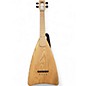 Used Magic Fluke SB0110 Ash Ukulele thumbnail