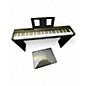 Used Yamaha P45B Stage Piano thumbnail