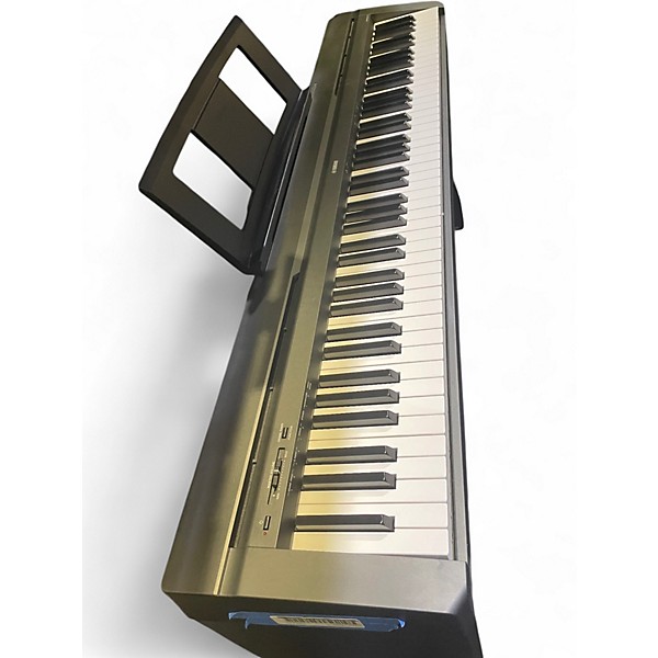 Used Yamaha P45B Stage Piano