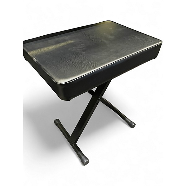 Used Yamaha P45B Stage Piano