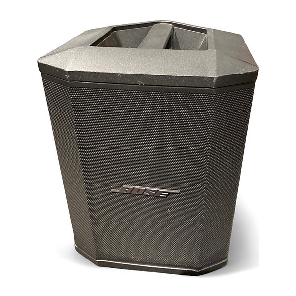 Used Epiphone Hummingbird Artist Burst Acoustic Guitar