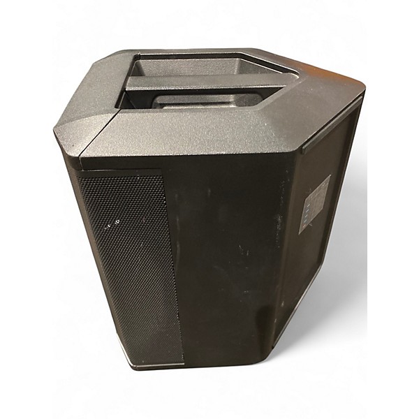 Used Epiphone Hummingbird Artist Burst Acoustic Guitar