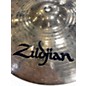 Used Zildjian 14in S Family Thin Crash Cymbal