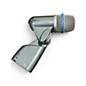 Used Shure Beta 56A Drum Microphone thumbnail