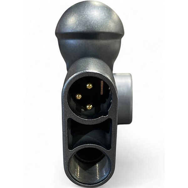 Used Shure Beta 56A Drum Microphone