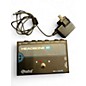 Used Radial Engineering Headbone VT Pedal