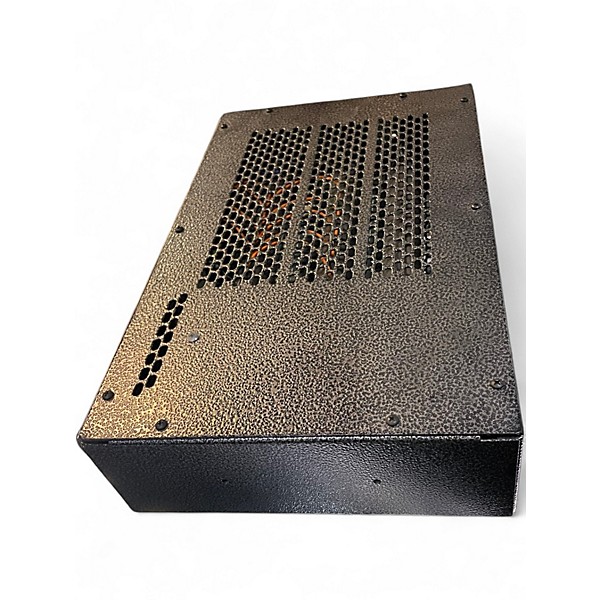 Used Rivera Rockcrusher Power Attenuator