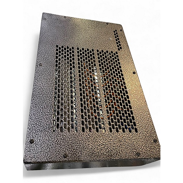 Used Rivera Rockcrusher Power Attenuator