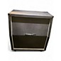 Used Mission Engineering KM 212P Guitar Cabinet thumbnail