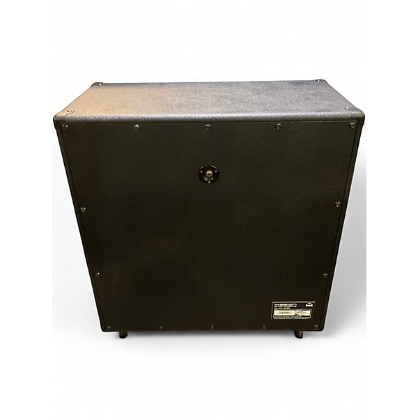 Used Mission Engineering KM 212P Guitar Cabinet