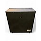 Used Mission Engineering KM 212P Guitar Cabinet
