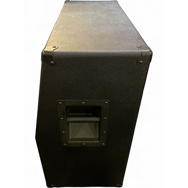 Used Mission Engineering KM 212P Guitar Cabinet