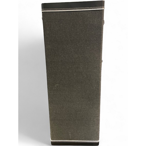 Used Charvel San Dimas HSS Black Solid Body Electric Guitar