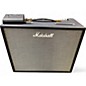 Used Marshall Origin 50 1X12 Tube Guitar Combo Amp thumbnail