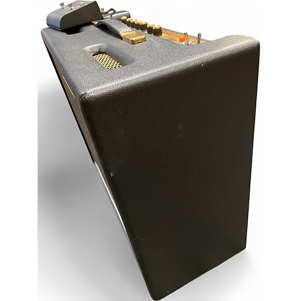 Used Marshall Origin 50 1X12 Tube Guitar Combo Amp