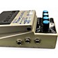 Used BOSS DD8 Effect Pedal