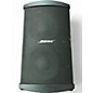 Used Bose B2 Bass Module Unpowered Subwoofer thumbnail