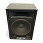 Used Carvin 832 PAIR Unpowered Speaker