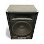Used Carvin 832 PAIR Unpowered Speaker