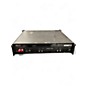 Used Mackie M800 Power Amp