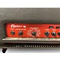 Used Line 6 Flextone II HD Solid State Guitar Amp Head
