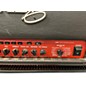 Used Line 6 Flextone II HD Solid State Guitar Amp Head