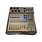 Used Zoom LIVE TRAK L8 Powered Mixer