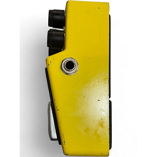 Used Ibanez FL9 Flanger Modulation Effect Pedal